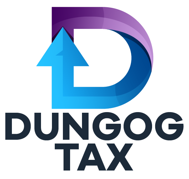 dungogtax